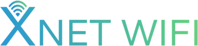 Glo Fiber official logo