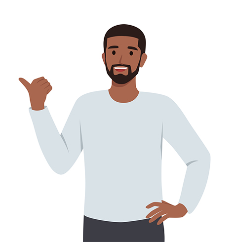 Tips to Get Affordable, Reliable, and High-Speed Internet