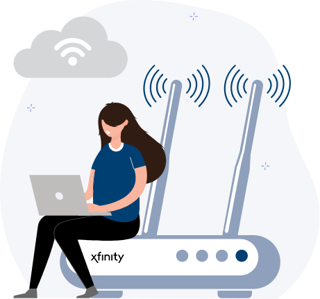 How to Transfer Xfinity Services to a New Address